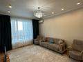 2-комнатная квартира · 66 м² · 9/17 этаж, Аль-Фараби 9 за 350 000 ₸ в Астане, Есильский р-н — фото 3