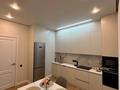 2-комнатная квартира · 66 м² · 9/17 этаж, Аль-Фараби 9 за 350 000 ₸ в Астане, Есильский р-н — фото 4