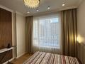 2-комнатная квартира · 66 м² · 9/17 этаж, Аль-Фараби 9 за 350 000 ₸ в Астане, Есильский р-н — фото 9