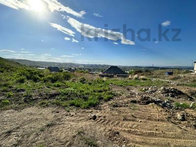 Участок · 10 соток, 18 микрорайон участок Nº 317/3 за 10 млн 〒 в Усть-Каменогорске