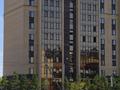 4-комнатная квартира · 163 м² · 7/9 этаж, Парковая 45 за 73.5 млн ₸ в Петропавловске