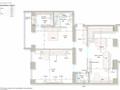 4-комнатная квартира · 163 м² · 7/9 этаж, Парковая 45 за 73.5 млн ₸ в Петропавловске — фото 3