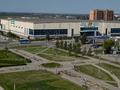4-комнатная квартира · 163 м² · 7/9 этаж, Парковая 45 за 73.5 млн ₸ в Петропавловске — фото 2