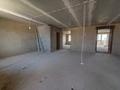 4-комнатная квартира · 163 м² · 7/9 этаж, Парковая 45 за 73.5 млн ₸ в Петропавловске — фото 5