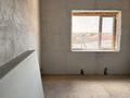 3-комнатная квартира · 100 м² · 3/3 этаж, Б.Жумагалиева — Старый аэропорт ЖК Алмаз за 28 млн ₸ в Уральске — фото 8