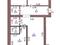 3-комнатная квартира · 100 м² · 3/3 этаж, Б.Жумагалиева 17 — Старый аэропорт ЖК Алмаз за 25.3 млн ₸ в Уральске
