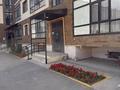 3-комнатная квартира · 100 м² · 3/3 этаж, Б.Жумагалиева — Старый аэропорт ЖК Алмаз за 28 млн ₸ в Уральске — фото 2