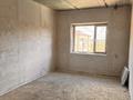 3-комнатная квартира · 100 м² · 3/3 этаж, Б.Жумагалиева — Старый аэропорт ЖК Алмаз за 28 млн ₸ в Уральске — фото 5