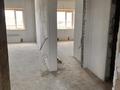 3-комнатная квартира · 100 м² · 3/3 этаж, Б.Жумагалиева — Старый аэропорт ЖК Алмаз за 28 млн ₸ в Уральске — фото 6