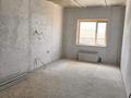 3-комнатная квартира · 100 м² · 3/3 этаж, Б.Жумагалиева — Старый аэропорт ЖК Алмаз за 28 млн ₸ в Уральске — фото 7