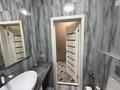 2-комнатная квартира · 43 м² · 10/10 этаж, Кайыма Мухамедханова 19 — ГОРЯЧАЯ ЦЕНА СРОЧНО за 26.5 млн ₸ в Астане — фото 3