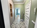 2-комнатная квартира · 43 м² · 10/10 этаж, Кайыма Мухамедханова 19 — ГОРЯЧАЯ ЦЕНА СРОЧНО за 26.5 млн ₸ в Астане — фото 7