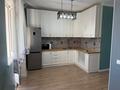 2-комнатная квартира · 43 м² · 10/10 этаж, Кайыма Мухамедханова 19 — ГОРЯЧАЯ ЦЕНА СРОЧНО за 26.5 млн ₸ в Астане — фото 10