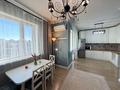 2-комнатная квартира · 43 м² · 10/10 этаж, Кайыма Мухамедханова 19 — ГОРЯЧАЯ ЦЕНА СРОЧНО за 26.5 млн ₸ в Астане — фото 2