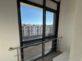2-комнатная квартира · 43 м² · 10/10 этаж, Кайыма Мухамедханова 19 — ГОРЯЧАЯ ЦЕНА СРОЧНО за 26.5 млн ₸ в Астане — фото 15