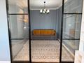 2-комнатная квартира · 43 м² · 10/10 этаж, Кайыма Мухамедханова 19 — ГОРЯЧАЯ ЦЕНА СРОЧНО за 26.5 млн ₸ в Астане — фото 13