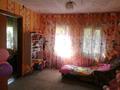 4-комнатный дом помесячно, 80 м², мкр Калкаман-2 — Елибаева за 190 000 〒 в Алматы, Наурызбайский р-н — фото 8