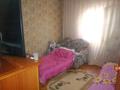 4-комнатный дом помесячно, 80 м², мкр Калкаман-2 — Елибаева за 190 000 〒 в Алматы, Наурызбайский р-н — фото 9