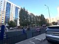 2-комнатная квартира · 62 м² · 5/14 этаж, Сыганак 54 — ТОП 2-ШКА!!!! за ~ 34 млн ₸ в Астане, Есильский р-н — фото 14