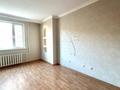 2-комнатная квартира · 62 м² · 5/14 этаж, Сыганак 54 — ТОП 2-ШКА!!!! за ~ 34 млн ₸ в Астане, Есильский р-н — фото 3