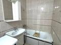 2-комнатная квартира · 62 м² · 5/14 этаж, Сыганак 54 — ТОП 2-ШКА!!!! за ~ 34 млн ₸ в Астане, Есильский р-н — фото 12