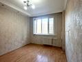 2-комнатная квартира · 62 м² · 5/14 этаж, Сыганак 54 — ТОП 2-ШКА!!!! за ~ 34 млн ₸ в Астане, Есильский р-н — фото 8