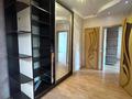 2-комнатная квартира · 62 м² · 5/14 этаж, Сыганак 54 — ТОП 2-ШКА!!!! за ~ 34 млн ₸ в Астане, Есильский р-н — фото 10