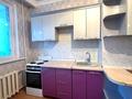 2-комнатная квартира · 62 м² · 5/14 этаж, Сыганак 54 — ТОП 2-ШКА!!!! за ~ 34 млн ₸ в Астане, Есильский р-н — фото 4