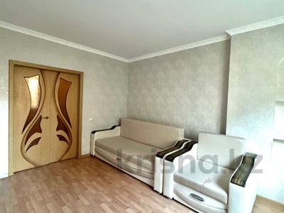 2-комнатная квартира · 62 м² · 5/14 этаж, Сыганак 54 — ТОП 2-ШКА!!!! за ~ 34 млн ₸ в Астане, Есильский р-н