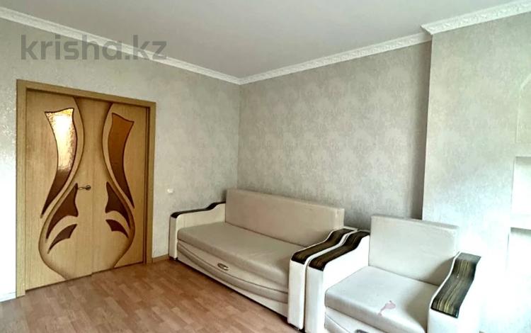 2-комнатная квартира · 62 м² · 5/14 этаж, Сыганак 54 — ТОП 2-ШКА!!!! за ~ 34 млн ₸ в Астане, Есильский р-н — фото 9