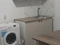 Отдельный дом · 1 комната · 35 м², Галилея 136а — Находиться возле речки Есентай за 150 000 〒 в Алматы, Жетысуский р-н — фото 8