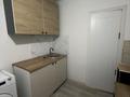 Отдельный дом · 1 комната · 35 м² · 10 сот., Галилея 136а — Находиться возле речки Есентай за 150 000 ₸ в Алматы, Жетысуский р-н — фото 2