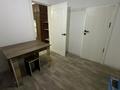 Отдельный дом · 1 комната · 35 м² · 10 сот., Галилея 136а — Находиться возле речки Есентай за 150 000 ₸ в Алматы, Жетысуский р-н — фото 4