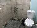 Отдельный дом · 1 комната · 35 м² · 10 сот., Галилея 136а — Находиться возле речки Есентай за 150 000 ₸ в Алматы, Жетысуский р-н — фото 7