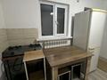 Отдельный дом · 1 комната · 35 м² · 10 сот., Галилея 136а — Находиться возле речки Есентай за 150 000 ₸ в Алматы, Жетысуский р-н — фото 8