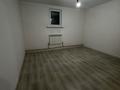 Отдельный дом · 1 комната · 35 м² · 10 сот., Галилея 136а — Находиться возле речки Есентай за 150 000 ₸ в Алматы, Жетысуский р-н — фото 9