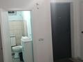 Отдельный дом · 1 комната · 35 м², Галилея 136а — Находиться возле речки Есентай за 150 000 〒 в Алматы, Жетысуский р-н — фото 3