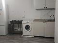Отдельный дом · 1 комната · 35 м², Галилея 136а — Находиться возле речки Есентай за 150 000 〒 в Алматы, Жетысуский р-н — фото 4