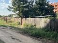 Участок · 10 соток, Юбилейный, Квартал 21 за 50 млн ₸ в Костанае — фото 5