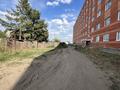 Участок · 10 соток, Юбилейный, Квартал 21 за 50 млн ₸ в Костанае — фото 6