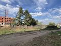 Участок · 10 соток, Юбилейный, Квартал 21 за 50 млн ₸ в Костанае — фото 9