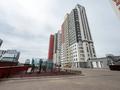 2-бөлмелі пәтер · 52.3 м² · 12/24 қабат, улица Сафуана Шаймерденова, 8, бағасы: 26.9 млн ₸ в Астане, Сарайшык р-н — фото 36