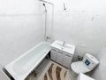 2-бөлмелі пәтер · 52.3 м² · 12/24 қабат, улица Сафуана Шаймерденова, 8, бағасы: 26.9 млн ₸ в Астане, Сарайшык р-н — фото 20