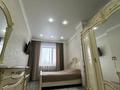 4-комнатная квартира · 91 м² · 3/20 этаж, мкр Юго-Восток, Волочаевская за 49 млн ₸ в Караганде, Казыбек би р-н — фото 3