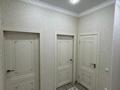 4-комнатная квартира · 91 м² · 3/20 этаж, мкр Юго-Восток, Волочаевская за 49 млн ₸ в Караганде, Казыбек би р-н — фото 12