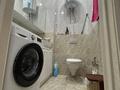 4-комнатная квартира · 91 м² · 3/20 этаж, мкр Юго-Восток, Волочаевская за 49 млн ₸ в Караганде, Казыбек би р-н — фото 15