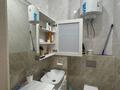 4-комнатная квартира · 91 м² · 3/20 этаж, мкр Юго-Восток, Волочаевская за 49 млн ₸ в Караганде, Казыбек би р-н — фото 16