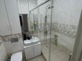 4-комнатная квартира · 91 м² · 3/20 этаж, мкр Юго-Восток, Волочаевская за 49 млн ₸ в Караганде, Казыбек би р-н — фото 18