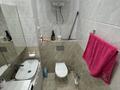 4-комнатная квартира · 91 м² · 3/20 этаж, мкр Юго-Восток, Волочаевская за 49 млн ₸ в Караганде, Казыбек би р-н — фото 19