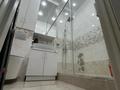 4-комнатная квартира · 91 м² · 3/20 этаж, мкр Юго-Восток, Волочаевская за 49 млн ₸ в Караганде, Казыбек би р-н — фото 20